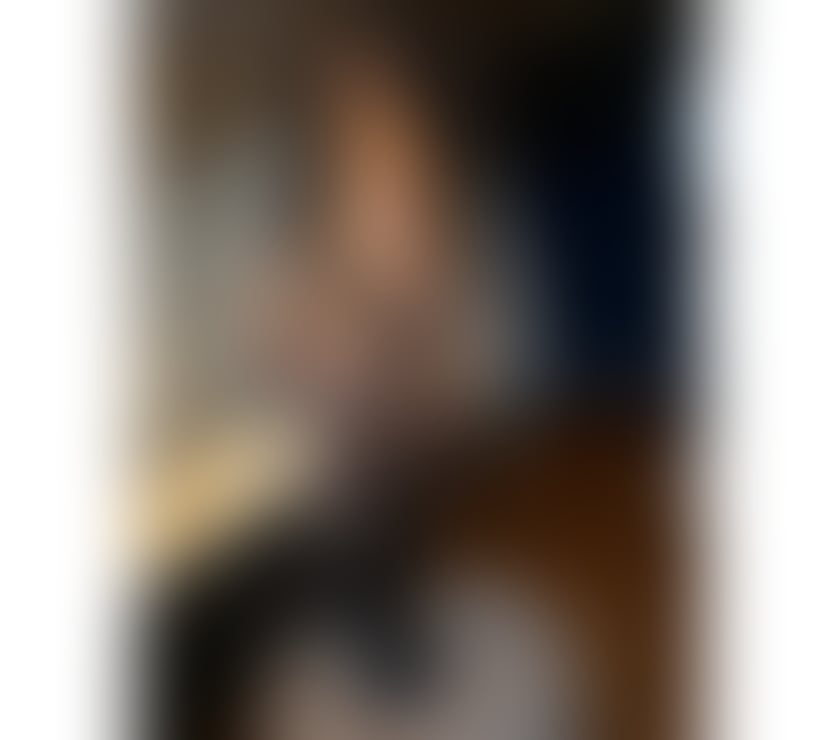 Escorts Devon Exeter - Photos for Sexy pretty Kamila Chocolate 🍫Brazil