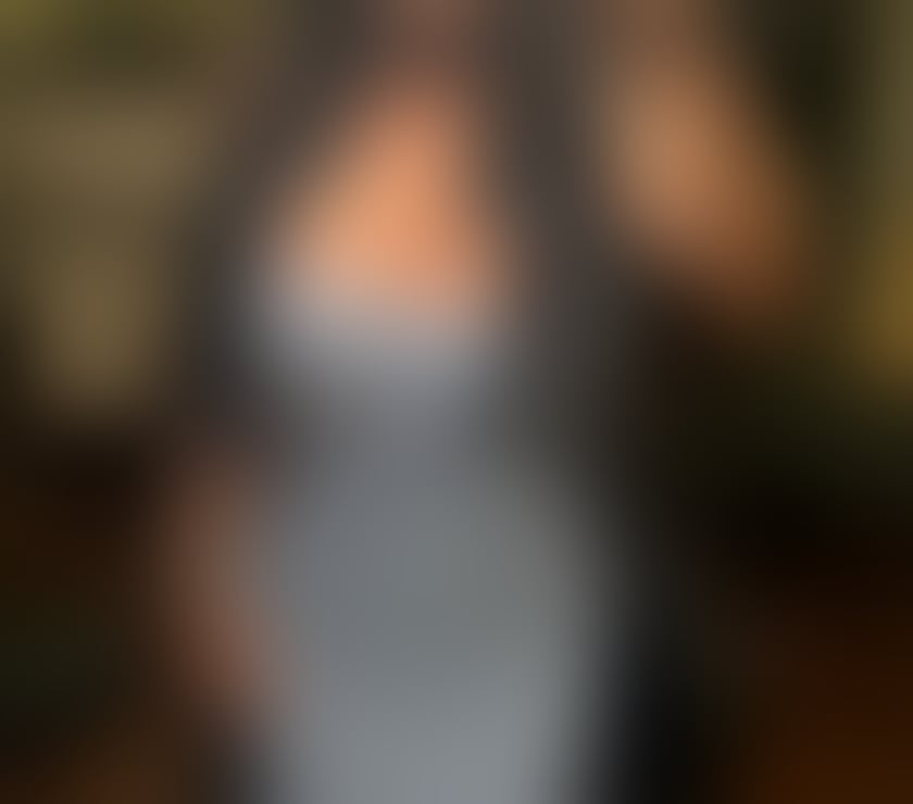 Escorts West Sussex Crawley - Photos for VERY SEXY BRUNETTE THE BEST SERVICE OUTCALL