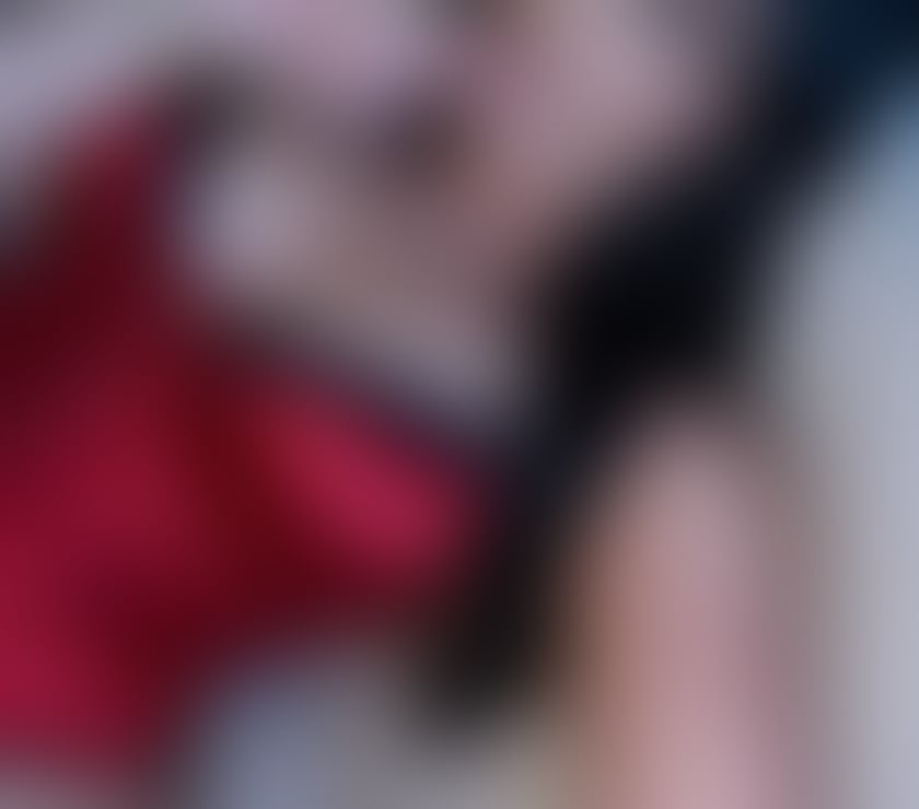 Escorts London Gatwick Airport Crawley - Photos for VERY SEXY BRUNETTE THE BEST SERVICE OUTCALL