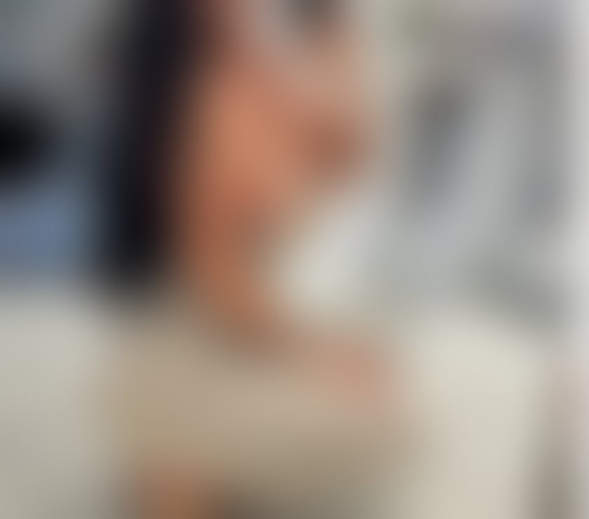 Escorts West Sussex Crawley - Photos for VERY SEXY BRUNETTE THE BEST SERVICE OUTCALL