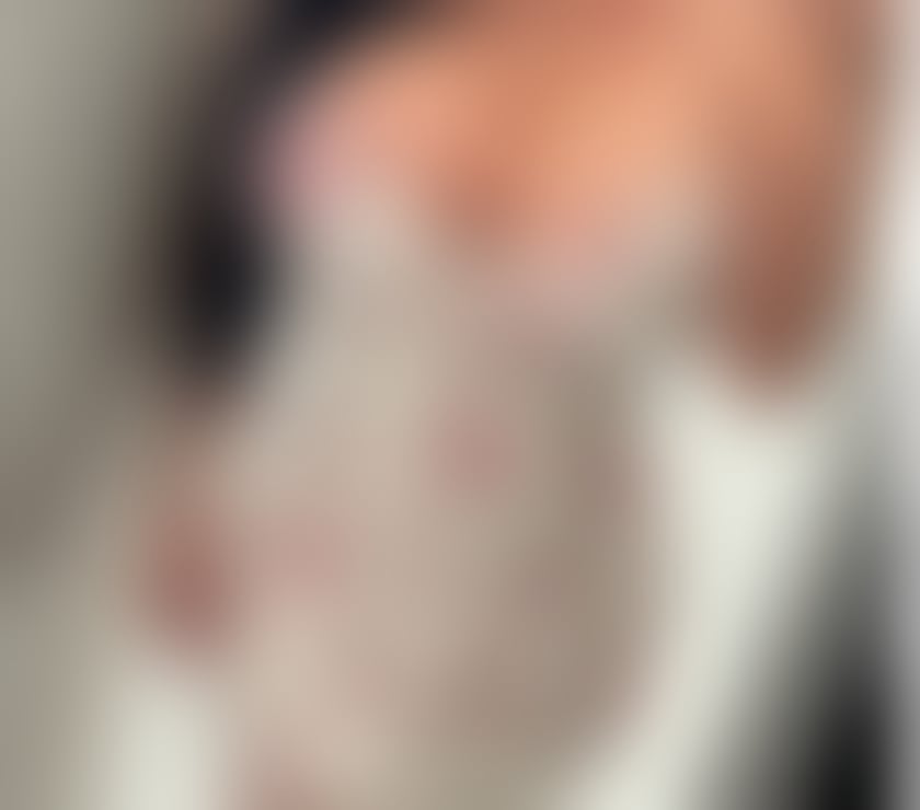 Escorts West Sussex Crawley - Photos for VERY SEXY BRUNETTE THE BEST SERVICE OUTCALL