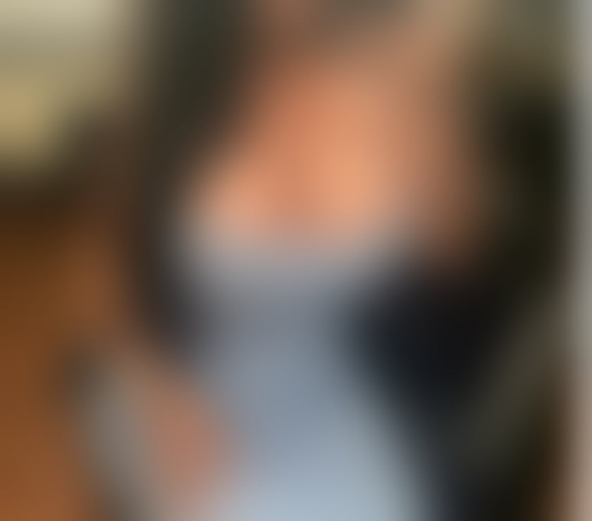 Escorts West Sussex Crawley - Photos for VERY SEXY BRUNETTE THE BEST SERVICE OUTCALL