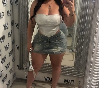 Escorts London Gatwick Airport Crawley - Photos for VERY SEXY BRUNETTE THE BEST SERVICE OUTCALL