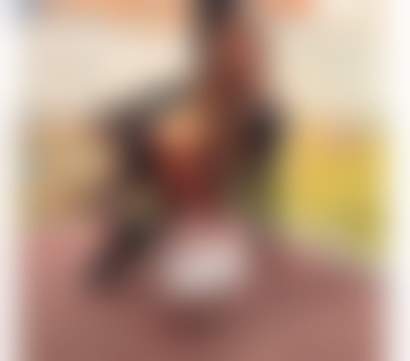 Trans Escorts West Northamptonshire Northampton - West Northamptonshire - Photos for Katrynna Fire Top MISTRESS A LOT MILK Partygirl 🥳