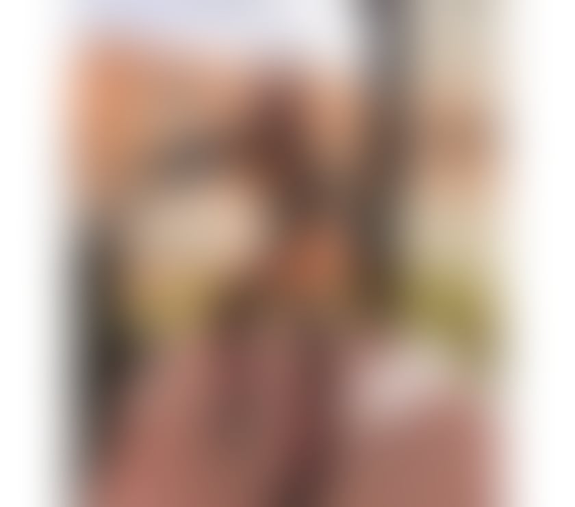 Trans Escorts West Northamptonshire Northampton - West Northamptonshire - Photos for Katrynna Fire Top MISTRESS A LOT MILK Partygirl 🥳