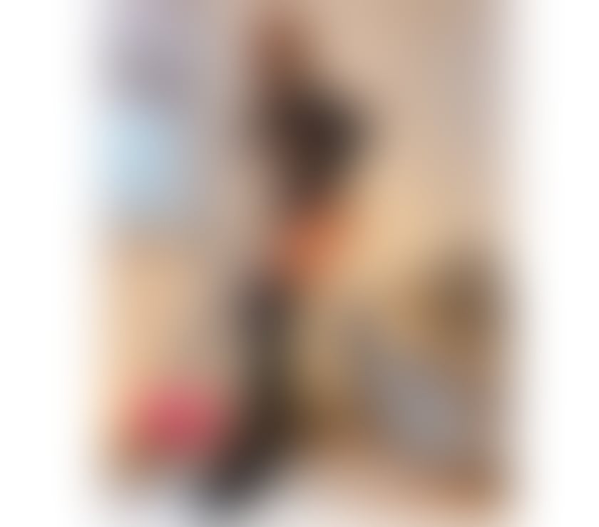 Trans Escorts West Northamptonshire Northampton - West Northamptonshire - Photos for Katrynna Fire Top MISTRESS A LOT MILK Partygirl 🥳