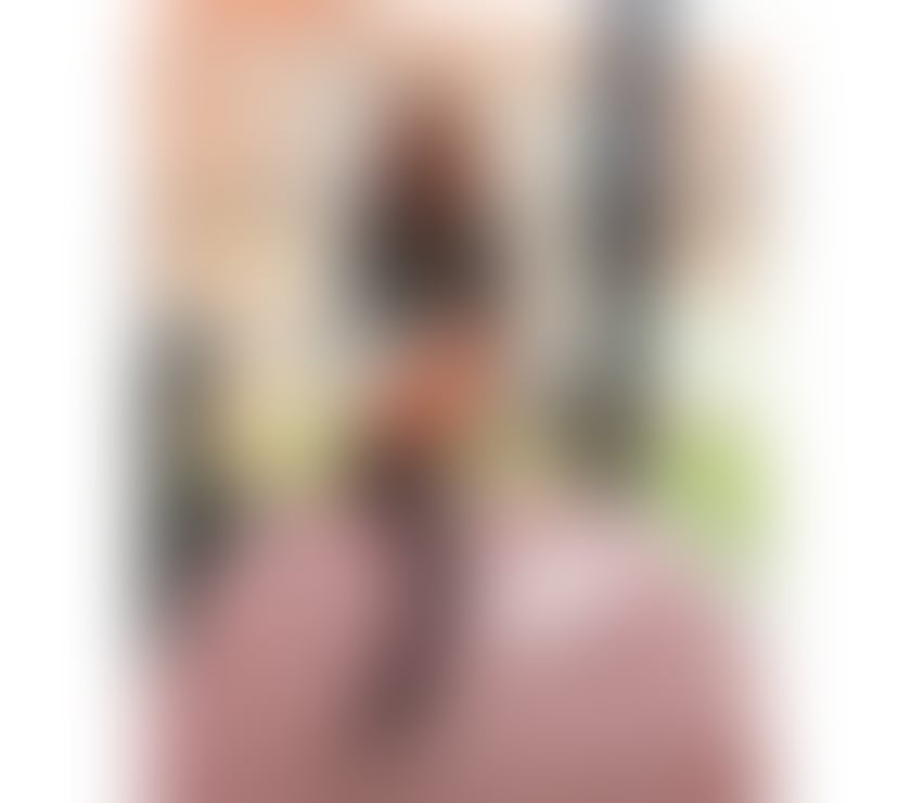 Trans Escorts West Northamptonshire Northampton - West Northamptonshire - Photos for Katrynna Fire Top MISTRESS A LOT MILK Partygirl 🥳