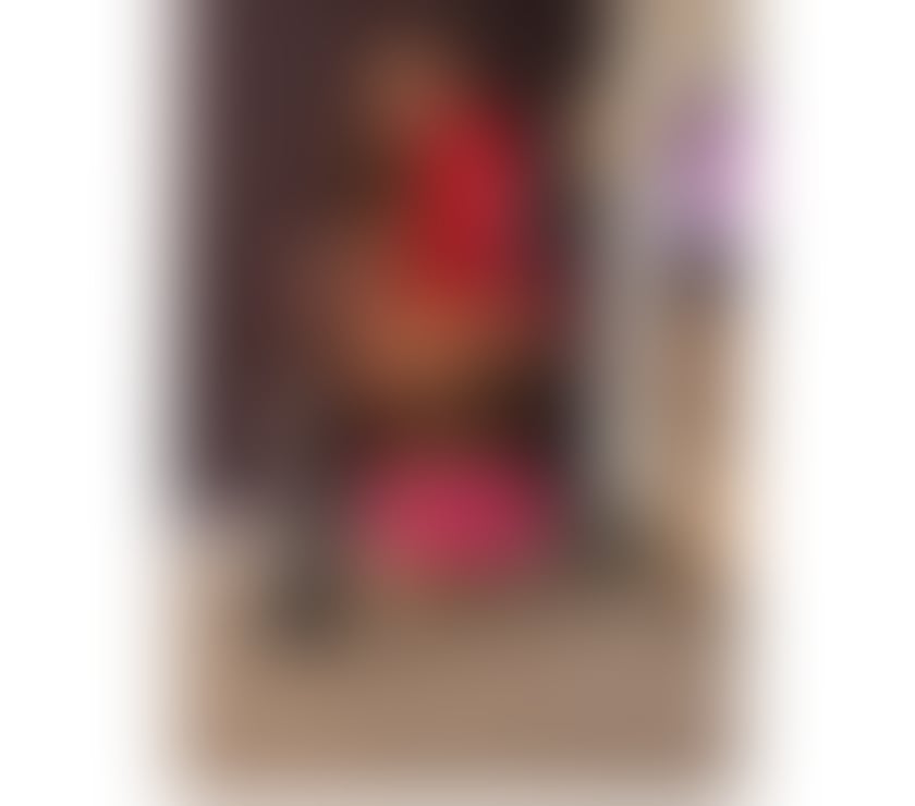 Trans Escorts West Northamptonshire Northampton - West Northamptonshire - Photos for Katrynna Fire Top MISTRESS A LOT MILK Partygirl 🥳