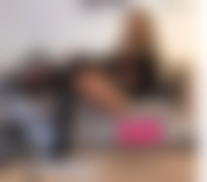 Trans Escorts West Northamptonshire Northampton - West Northamptonshire - Photos for Katrynna Fire Top MISTRESS A LOT MILK Partygirl 🥳