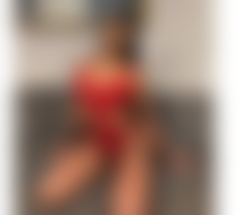 Escorts Cleethorpes North East Lincolnshire - Photos for SONYA 🎀 THE BEST SERVICES🔞🔝 NEW IN TOWN