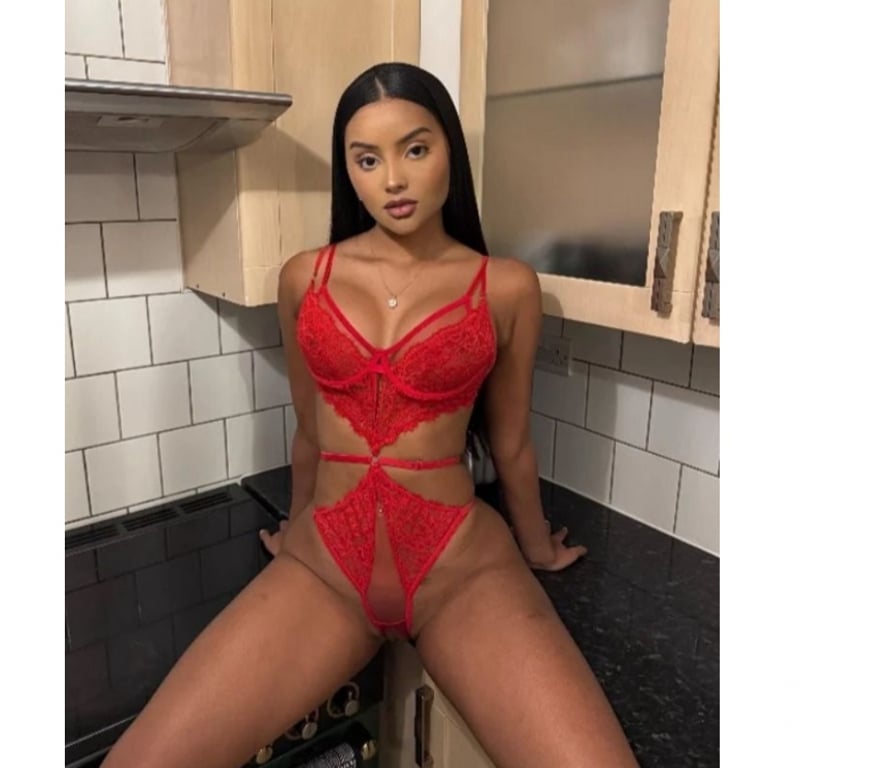 Escorts Lincolnshire North East Lincolnshire - Photos for SONYA 🎀 THE BEST SERVICES🔞🔝 NEW IN TOWN