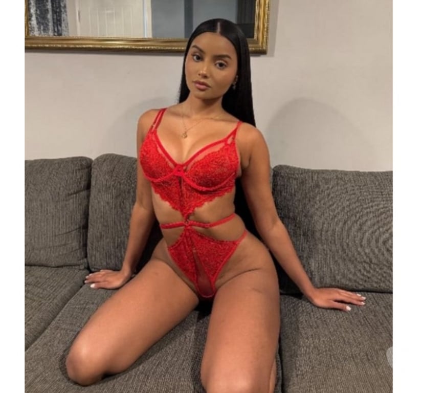 Escorts Lincolnshire North East Lincolnshire - Photos for SONYA 🎀 THE BEST SERVICES🔞🔝 NEW IN TOWN