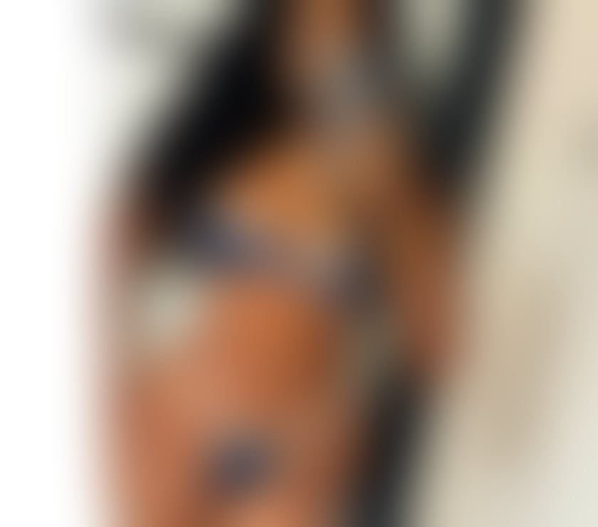 Escorts and Massages London Bridge Station Central London - Photos for Lady sexi Latin party hot 🔥❤️❤️❤️