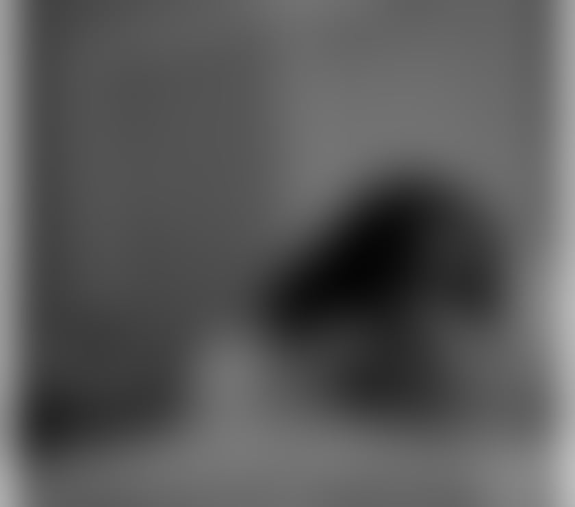 Escorts and Massages London Bridge Station Central London - Photos for Lady sexi Latin party hot 🔥❤️❤️❤️