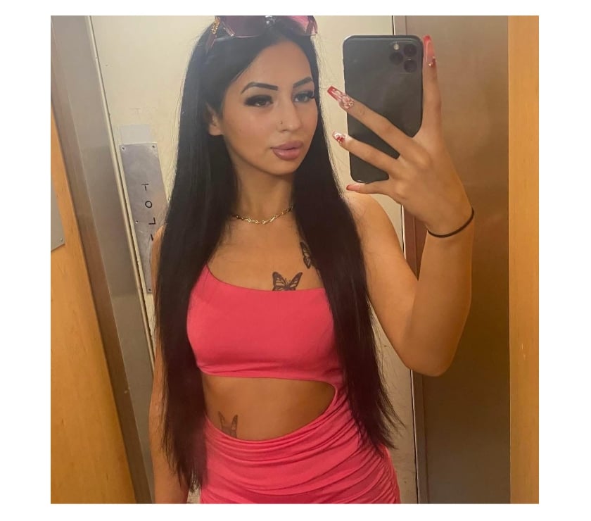 Escorts and Massages Wembley Brent - Photos for New Hot Girl In Town Rebecabby