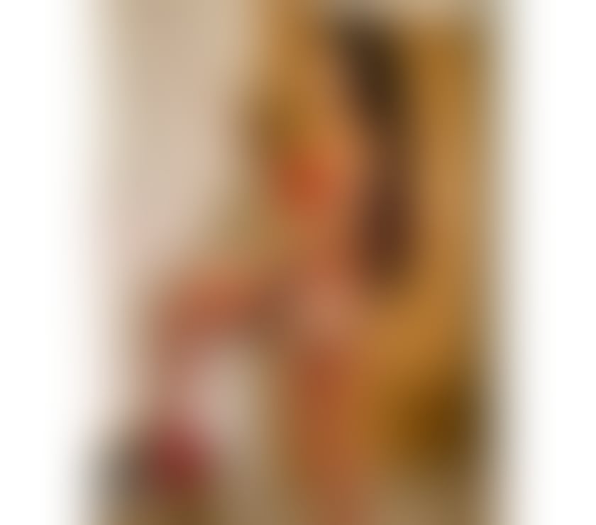 Escorts Brent Wembley - Brent - Photos for New Hot Girl In Town Rebecabby