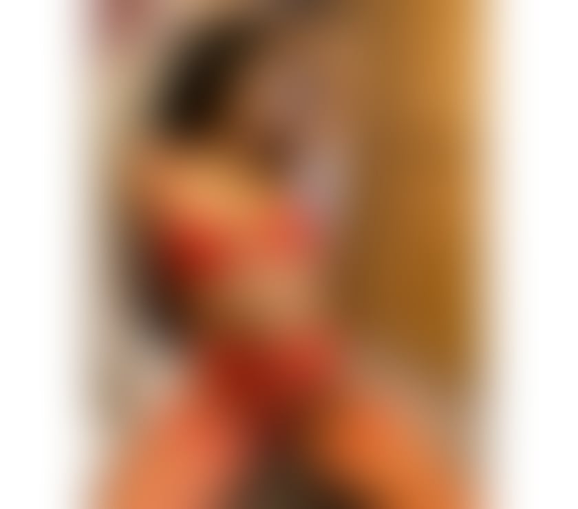 Escorts Brent Wembley - Brent - Photos for New Hot Girl In Town Rebecabby