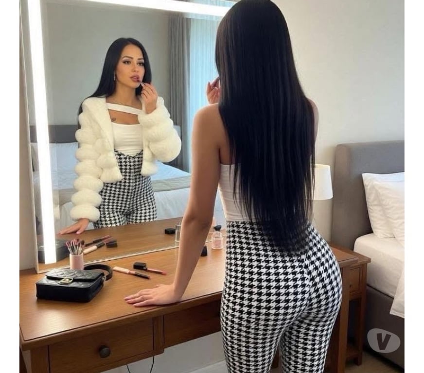 Escorts Brent Wembley - Brent - Photos for New Hot Girl In Town Rebecabby