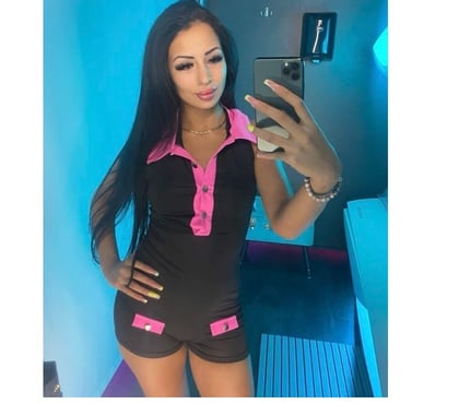 Escorts and Massages Wembley Brent - Photos for New Hot Girl In Town Rebecabby