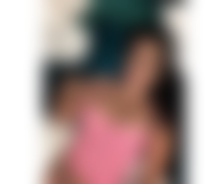  Escorts Luton Town Centre Luton - Photos for Fernanda party 🎉 call me