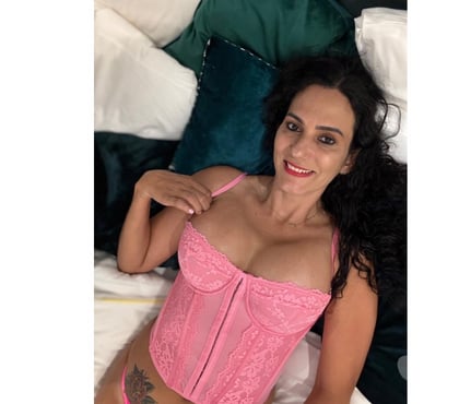  Escorts Luton Town Centre Luton - Photos for Fernanda party 🎉 call me