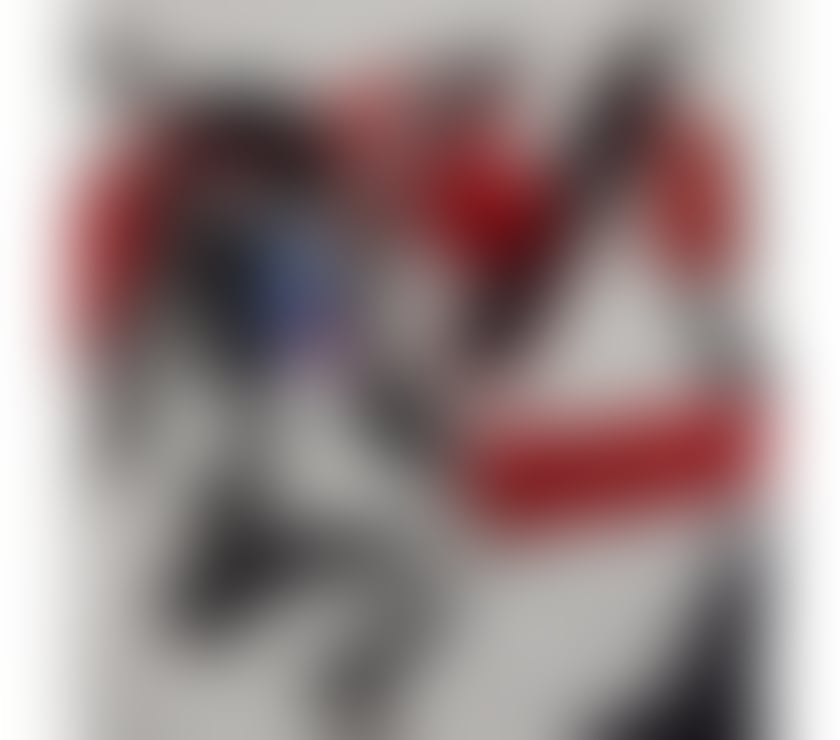 Escorts Kent Canterbury - Photos for ❤️ 🔥Naughty Latina 25 Years Old🍭A-Level Wealth