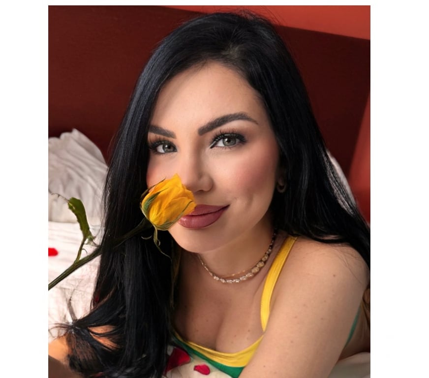 Escorts Nottinghamshire Nottingham - Photos for Jade 100% REAL - New in Nottigham 🇧🇷❤️💃🏻