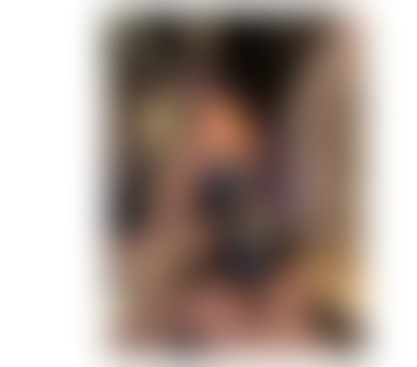 New girl city 🇧🇷