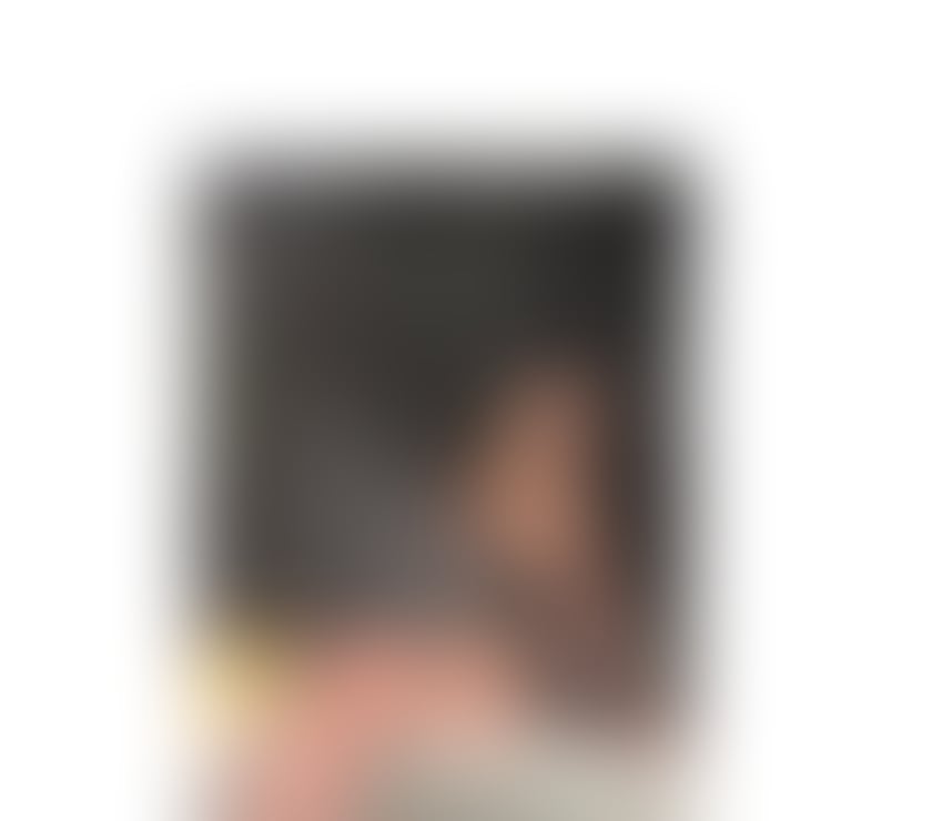 Escorts Bedfordshire Luton - Photos for New girl city 🇧🇷