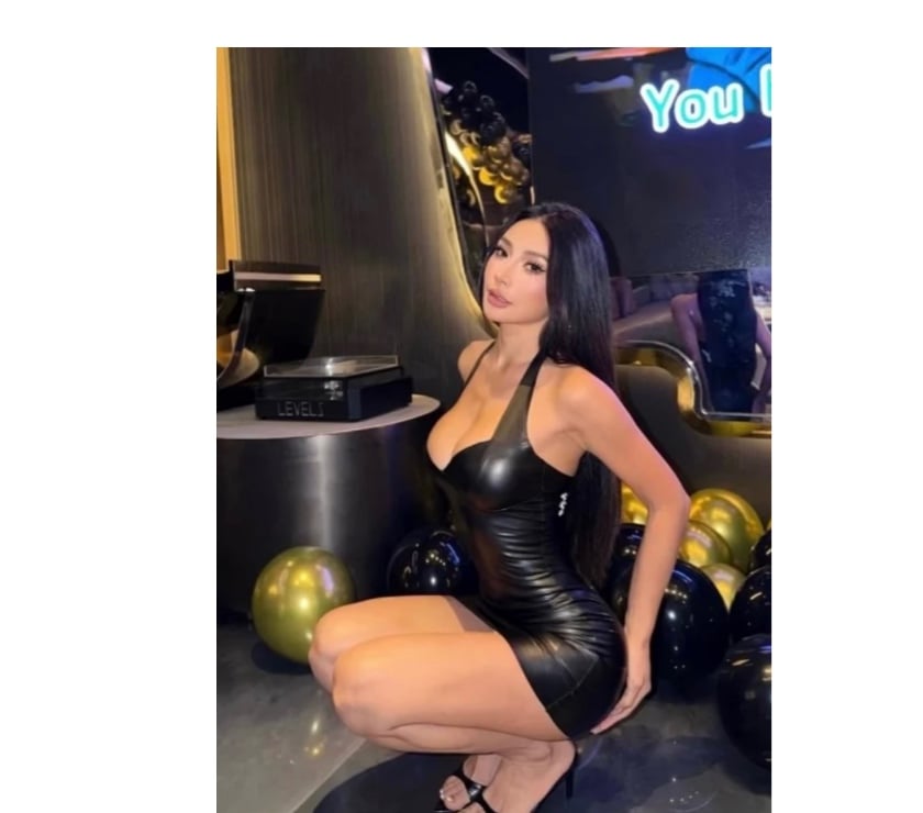 Escorts Bedfordshire Luton - Photos for New girl city 🇧🇷