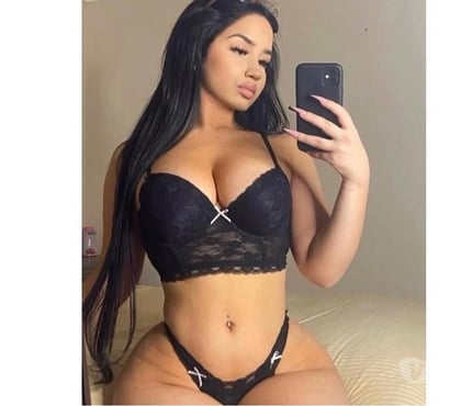  Escorts Tunbridge Wells Town Centre Tunbridge Wells - Photos for Best outcall new new new ❤️🍭