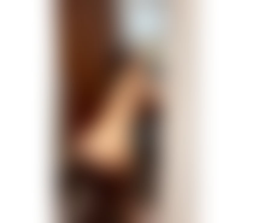 Escorts East London North Greenwich Station - East London - Photos for Ebony petite princess 💕