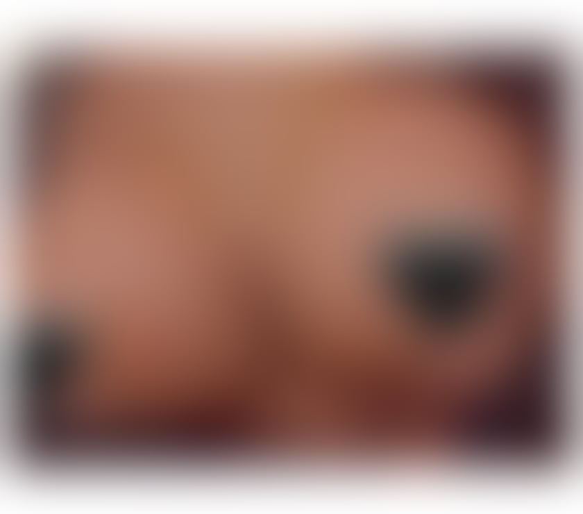 Escorts East London North Greenwich Station - East London - Photos for Ebony petite princess 💕