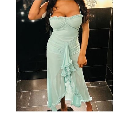 Escorts and Massages North Greenwich Station East London - Photos for Ebony petite princess 💕