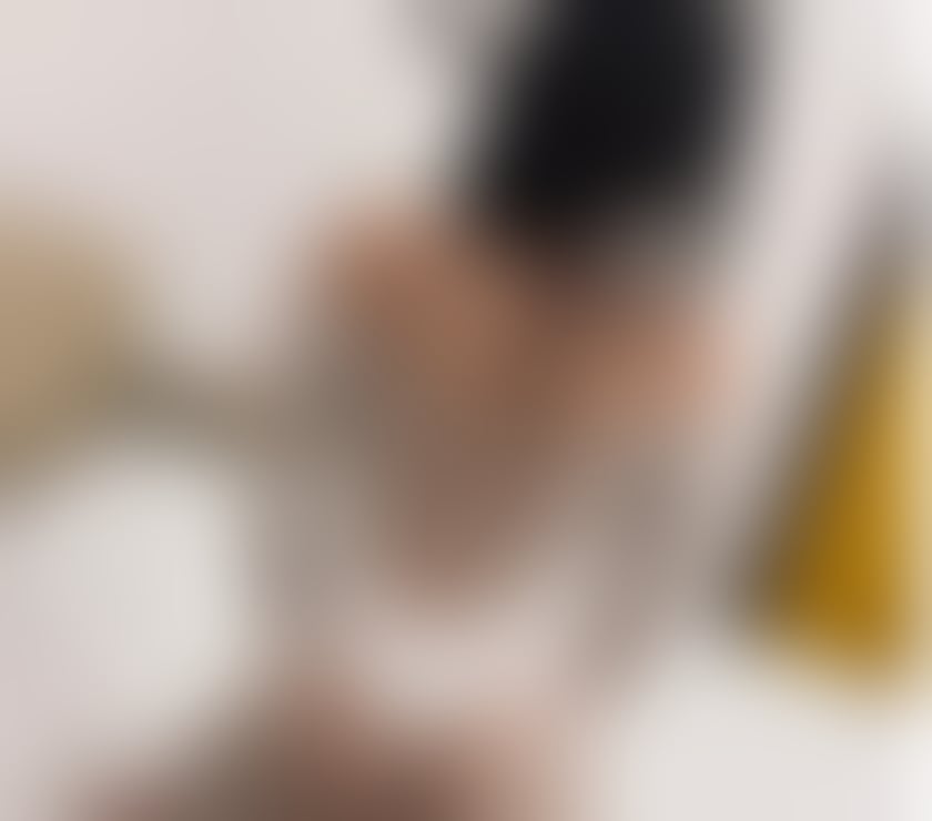 Escorts Staffordshire Tamworth - Photos for JUST OUTCALL ❣️