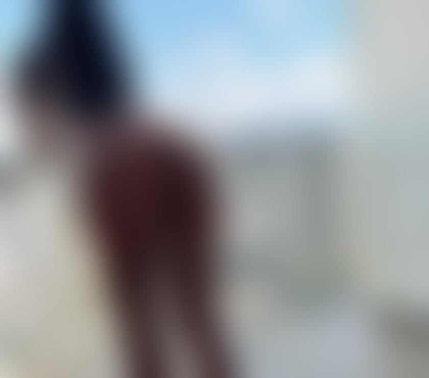 Escorts Staffordshire Tamworth - Photos for JUST OUTCALL ❣️