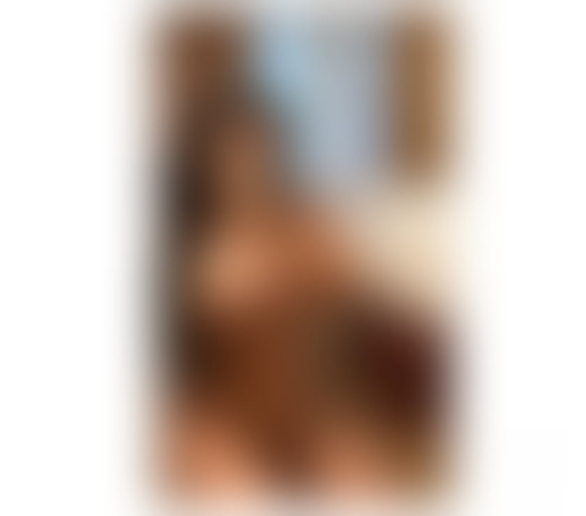  Escorts Abbey Wood South East London - Photos for NEYNA, JUST ARRIVED😘PARTY GIRL REAL PICS BEST SERVICE