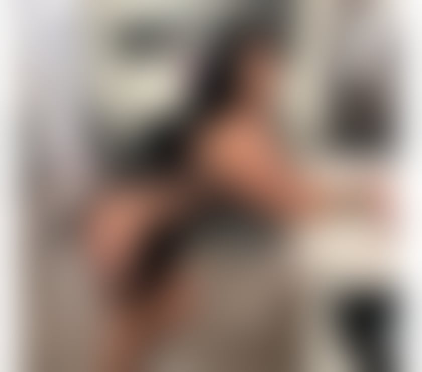 NEYNA, JUST ARRIVED😘PARTY GIRL REAL PICS BEST SERVICE