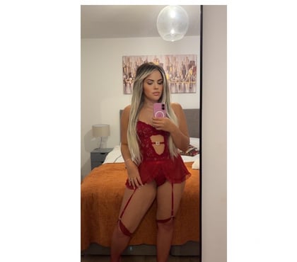 Escorts Luton Town Centre Luton - Photos for Sexy girl Best service