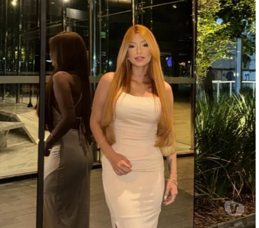 Escorts Ealing Southall - Ealing - Photos for BIANCA🍒NAUGHTY🔝HOTTEST🍒BRAZILIAN🔝🔞