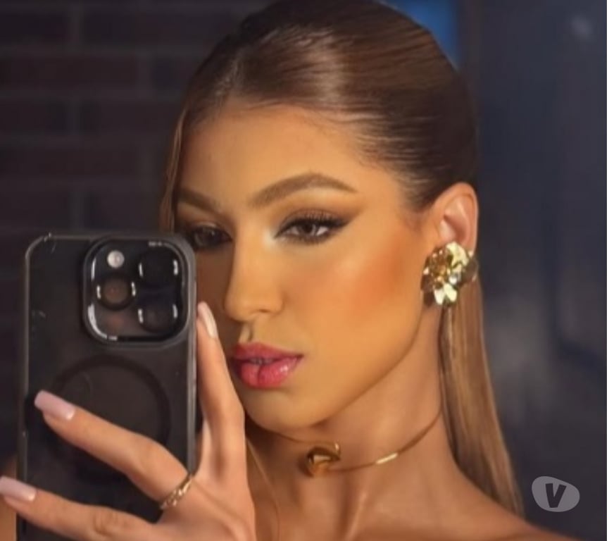 Escorts Ealing Southall - Ealing - Photos for BIANCA🍒NAUGHTY🔝HOTTEST🍒BRAZILIAN🔝🔞