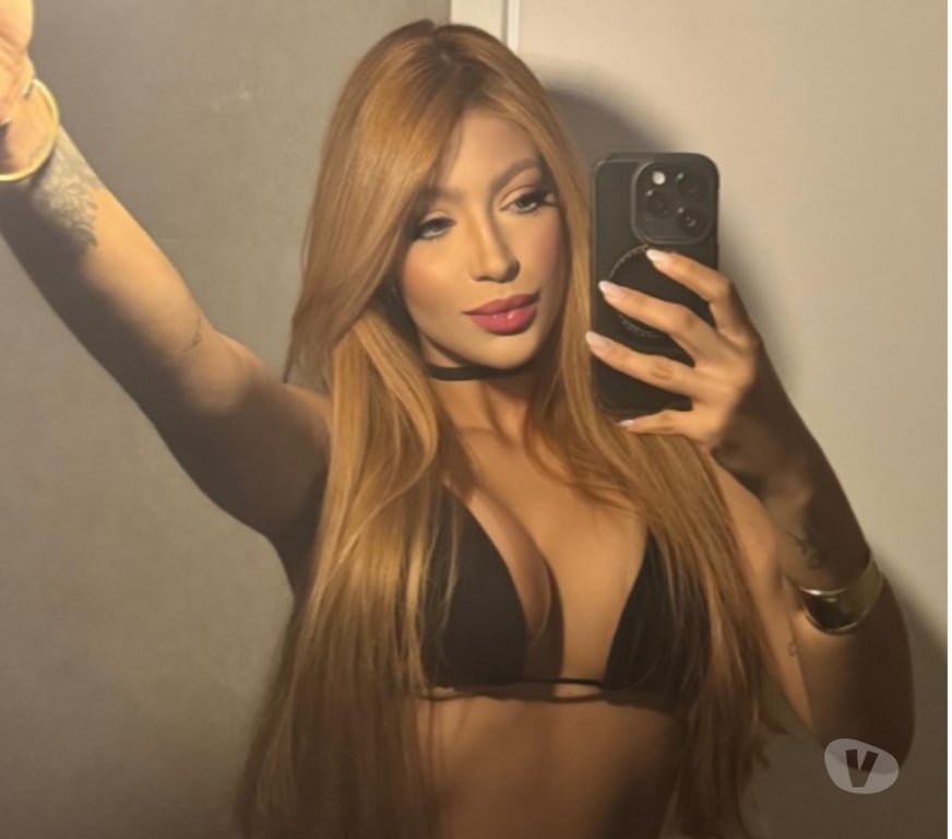 Escorts Ealing Southall - Ealing - Photos for BIANCA🍒NAUGHTY🔝HOTTEST🍒BRAZILIAN🔝🔞