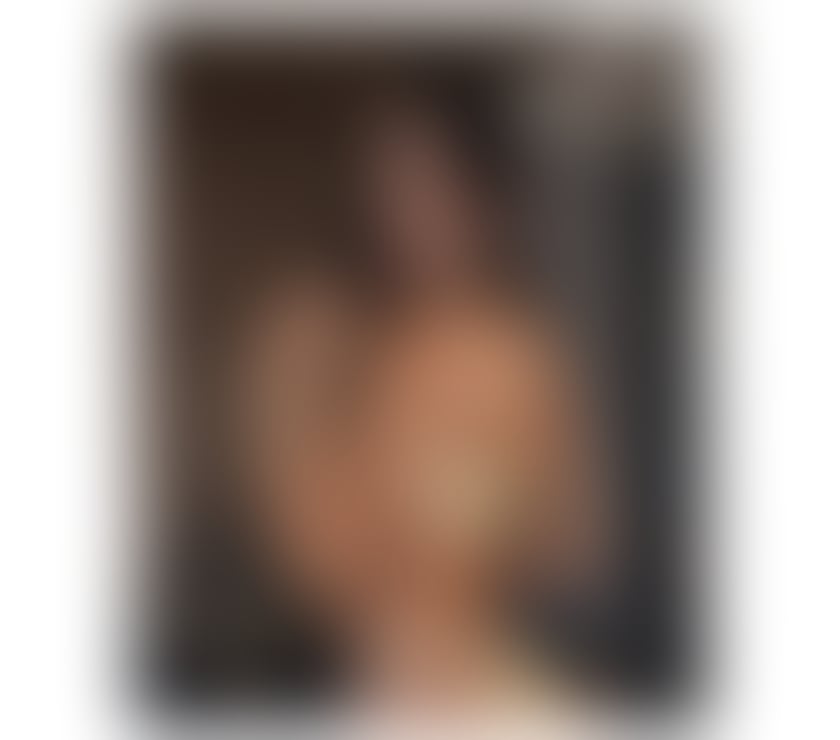 Escorts Oxfordshire Oxford - Photos for Bruna💕Sweet&SPYCY 🎉24HS PARTY