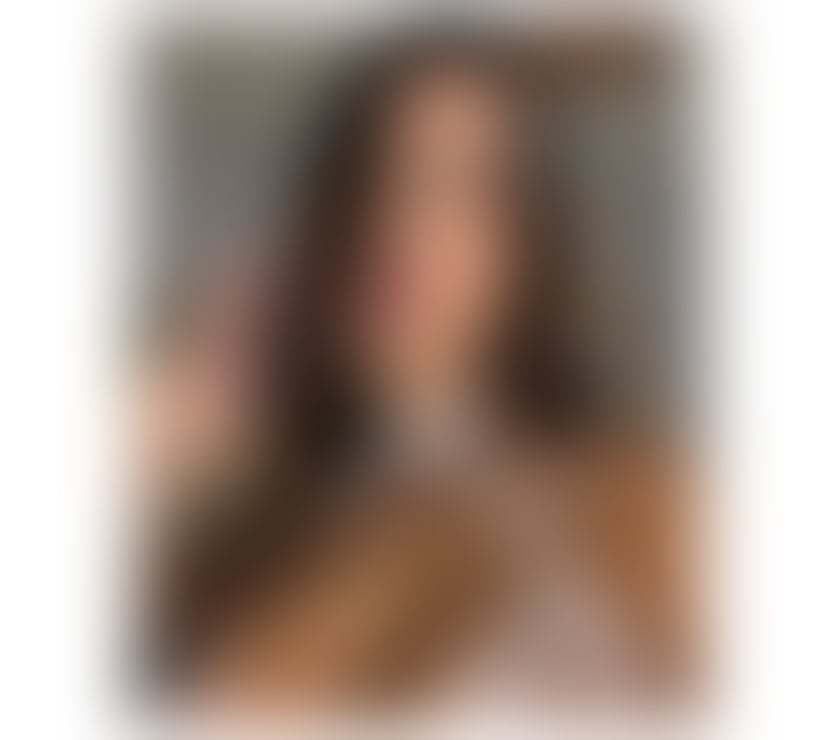 Escorts Oxfordshire Oxford - Photos for Bruna💕Sweet&SPYCY 🎉24HS PARTY