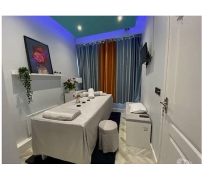 Full body massage Belfast City Centre (South) Belfast - Photos for Amazing Relaxed Massage Therapist