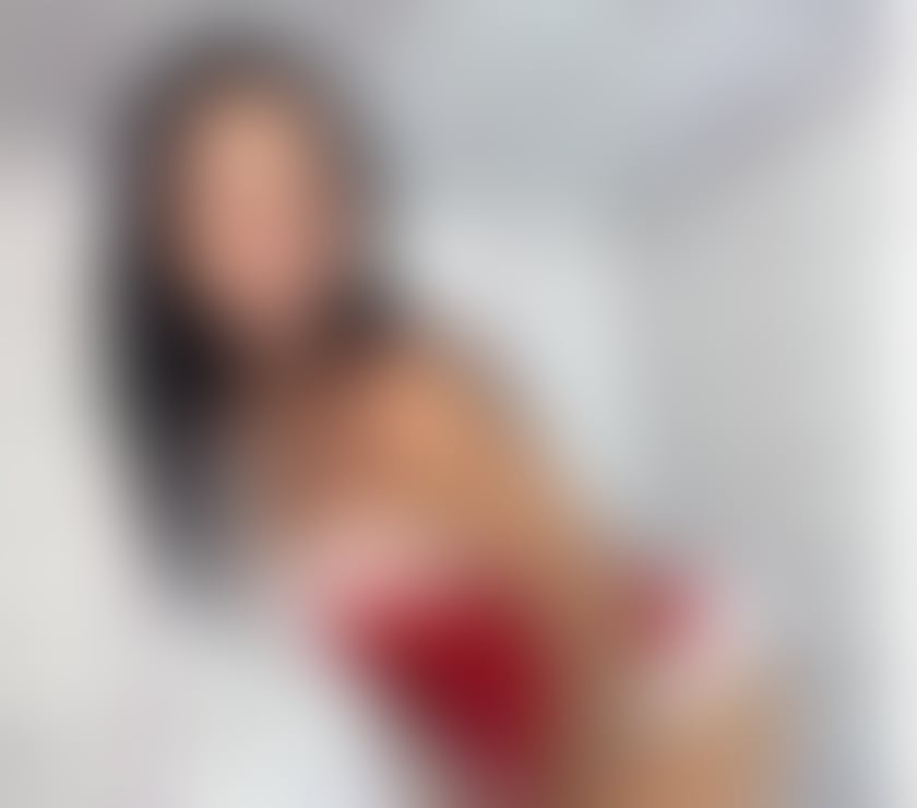 Escorts Belfast Belfast City Centre (South) - Belfast - Photos for EDUARDA SEXY GIRL PARTY