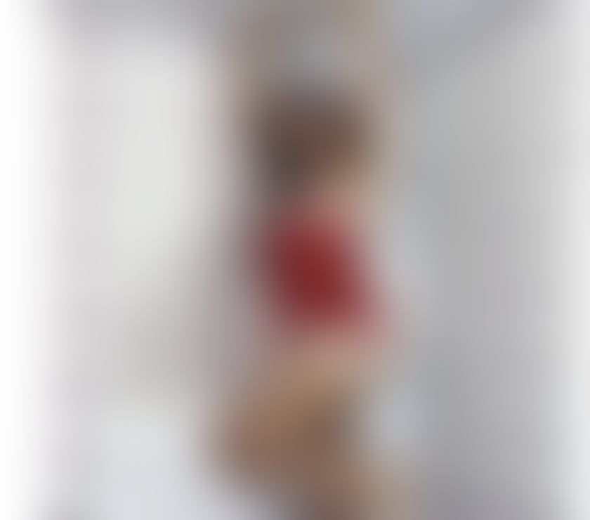 Escorts Belfast Belfast City Centre (South) - Belfast - Photos for EDUARDA SEXY GIRL PARTY