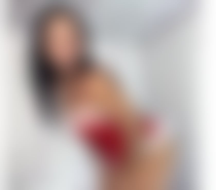 Escorts Belfast Belfast City Centre (South) - Belfast - Photos for EDUARDA SEXY GIRL PARTY