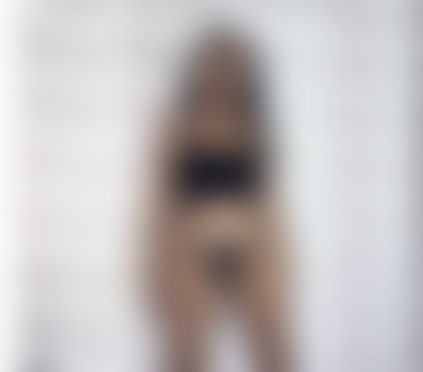 Escorts Belfast Belfast City Centre (South) - Belfast - Photos for EDUARDA SEXY GIRL PARTY