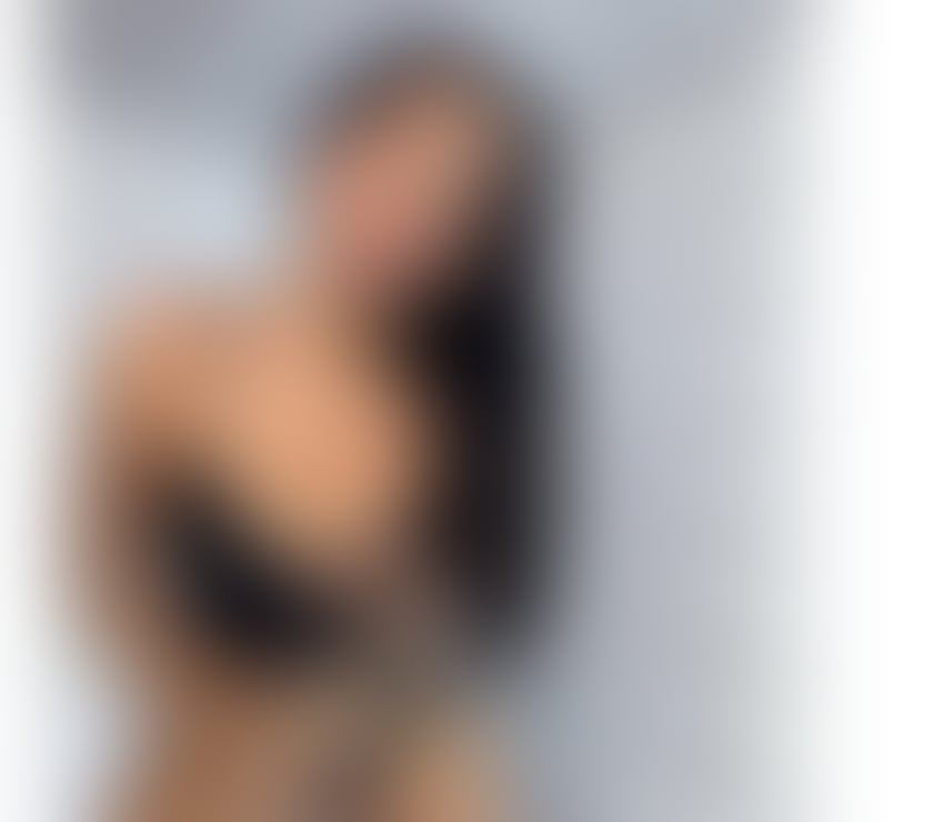 Escorts Belfast Belfast City Centre (South) - Belfast - Photos for EDUARDA SEXY GIRL PARTY